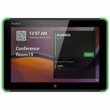 Yealink RoomPanel E2 Meeting Room Scheduler — 1303172