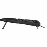 HP 485 Comfort Wired Keyboard (8T6M2AA) — 8T6M2AA#ABA