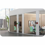Yealink RoomPanel E2 Meeting Room Scheduler — 1303172
