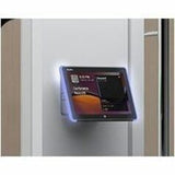 Yealink RoomPanel E2 Meeting Room Scheduler — 1303172