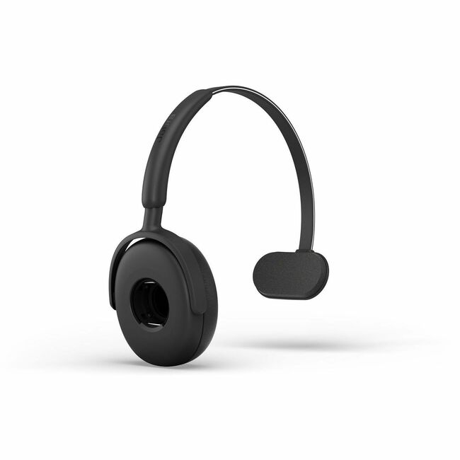 Jabra Headband — 14121-46