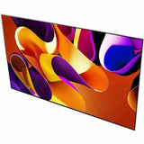 LG evo G4 OLED77G4CUA 77" Smart OLED TV - 4K UHDTV — OLED77G4CUA