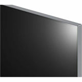 LG evo G4 OLED77G4CUA 77" Smart OLED TV - 4K UHDTV — OLED77G4CUA