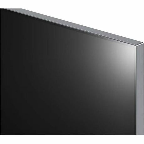 LG evo G4 OLED77G4CUA 77" Smart OLED TV - 4K UHDTV — OLED77G4CUA