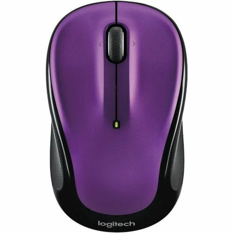 Logitech M325S Wireless Mouse — 910-007524