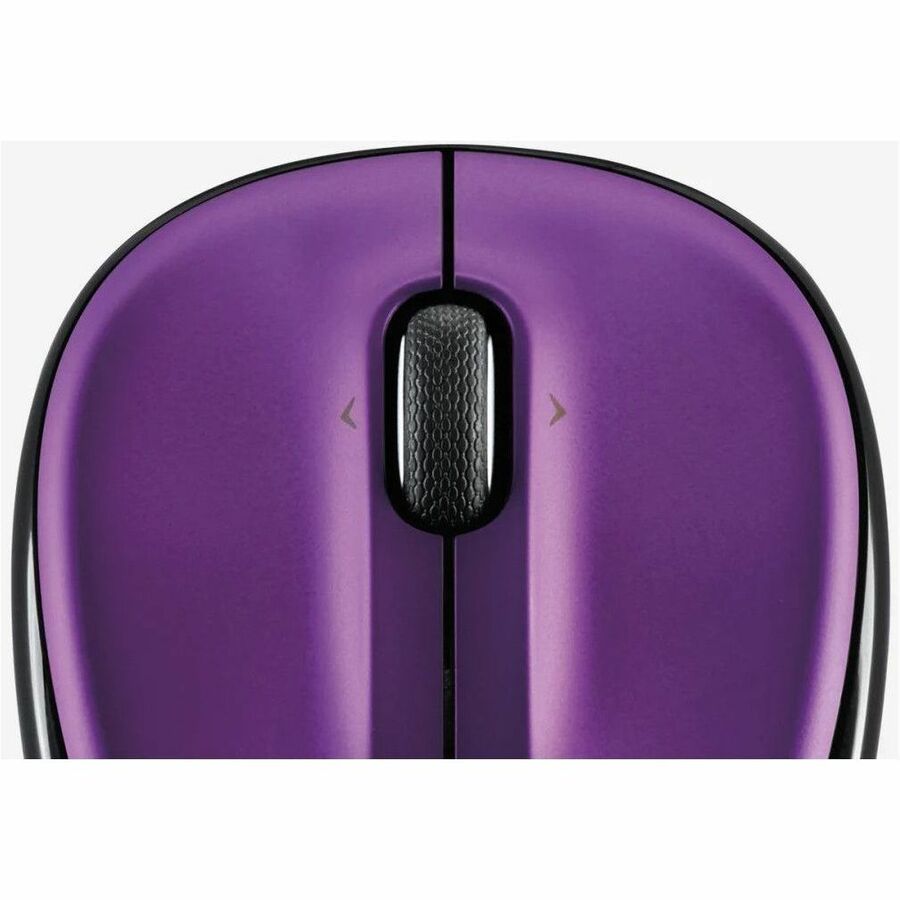 Logitech M325S Wireless Mouse — 910-007524