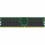 Kingston RAM Module — KSM32RD4/64HD