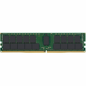 Kingston RAM Module — KSM32RD4/64HD