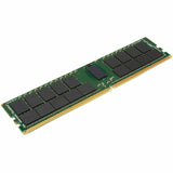Kingston RAM Module — KSM32RD4/64HD