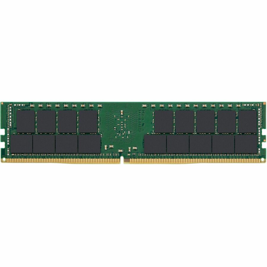 Kingston RAM Module — KSM32RD4/64HD