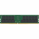 Kingston RAM Module — KSM32RD4/64HD