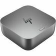 HP Thunderbolt 4 100W G6 Dock — 9X472UT#ABA