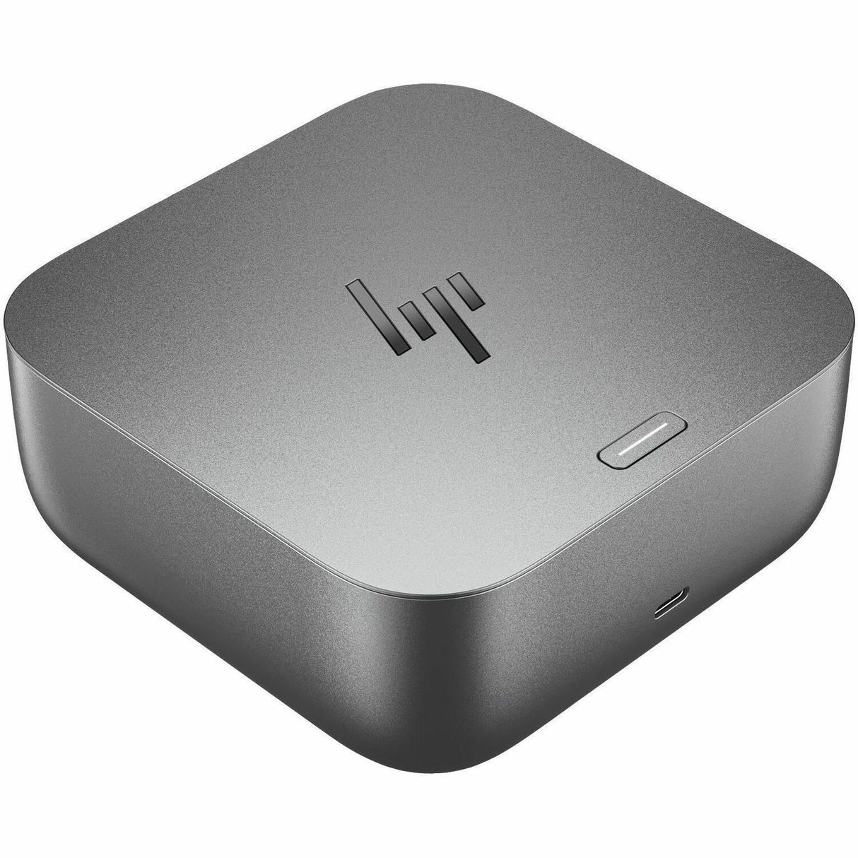 HP Thunderbolt 4 100W G6 Dock — 9X472UT#ABA