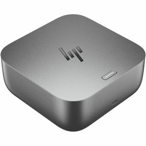 HP Thunderbolt 4 100W G6 Dock — 9X472UT#ABA