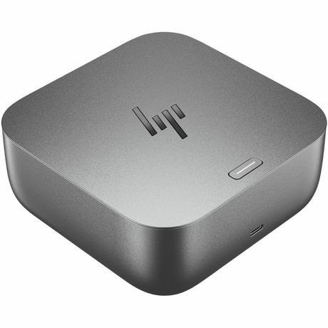 HP Thunderbolt 4 100W G6 Dock — 9X472UT#ABA
