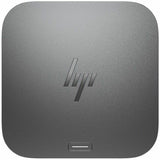 HP Thunderbolt 4 100W G6 Dock — 9X472UT#ABA