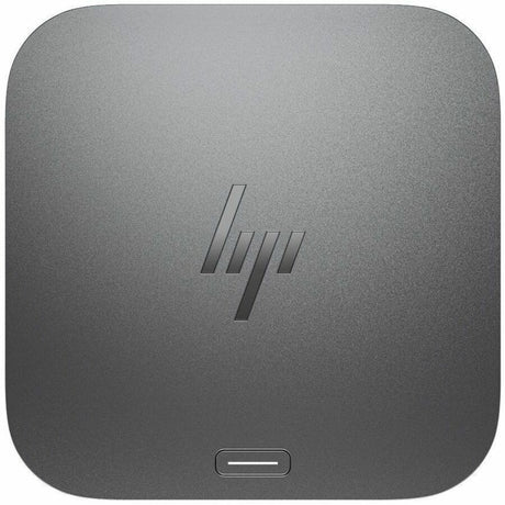 HP Thunderbolt 4 100W G6 Dock — 9X472UT#ABA