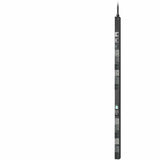 APC NetShelter Rack PDU Advanced Gen 2, Switched, 3Phase, 8.6kW, 208V 30A, L21-30P, 48 Outlet — APDU11351SW
