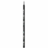 APC NetShelter Rack PDU Advanced Gen 2, Switched, 3Phase, 8.6kW, 208V 30A, L21-30P, 48 Outlet — APDU11351SW