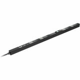 APC NetShelter Rack PDU Advanced Gen 2, Switched, 3Phase, 8.6kW, 208V 30A, L21-30P, 48 Outlet — APDU11351SW
