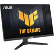 TUF VG249QE5A 24" Class Full HD Gaming LED Monitor - 16:9 — VG249QE5A