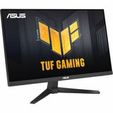 TUF VG249QE5A 24" Class Full HD Gaming LED Monitor - 16:9 — VG249QE5A