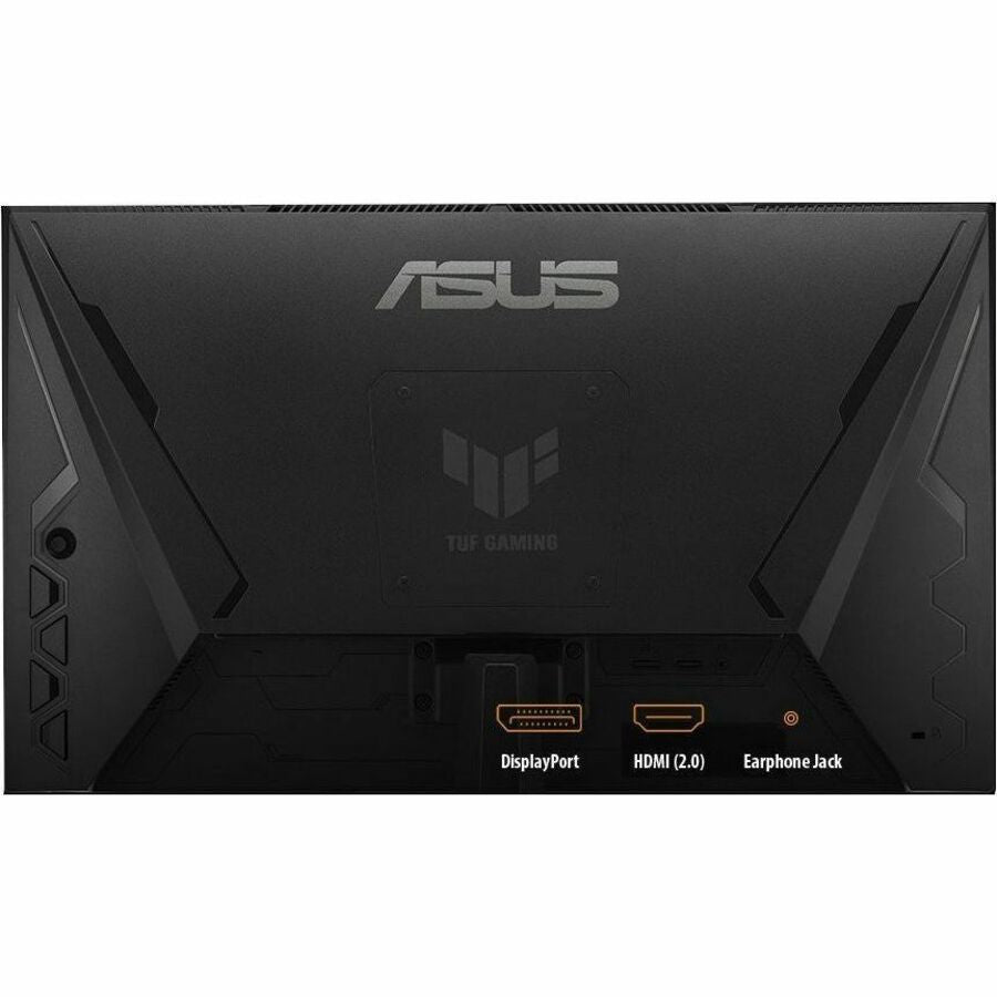 TUF VG249QE5A 24" Class Full HD Gaming LED Monitor - 16:9 — VG249QE5A