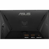 TUF VG249QE5A 24" Class Full HD Gaming LED Monitor - 16:9 — VG249QE5A