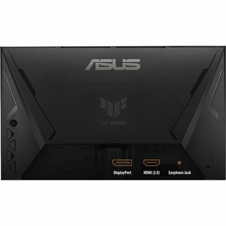 TUF VG249QE5A 24" Class Full HD Gaming LED Monitor - 16:9 — VG249QE5A