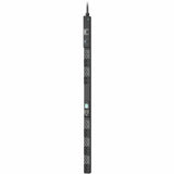 APC NetShelter Rack PDU Advanced Gen 2, Metered, 5.0kW, 1Phase, 208V, 30A, L6-30P, 40 Outlet — APDU11151ME