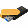 Kingston DataTraveler Exodia S USB Flash Drive — DTXS/512GB