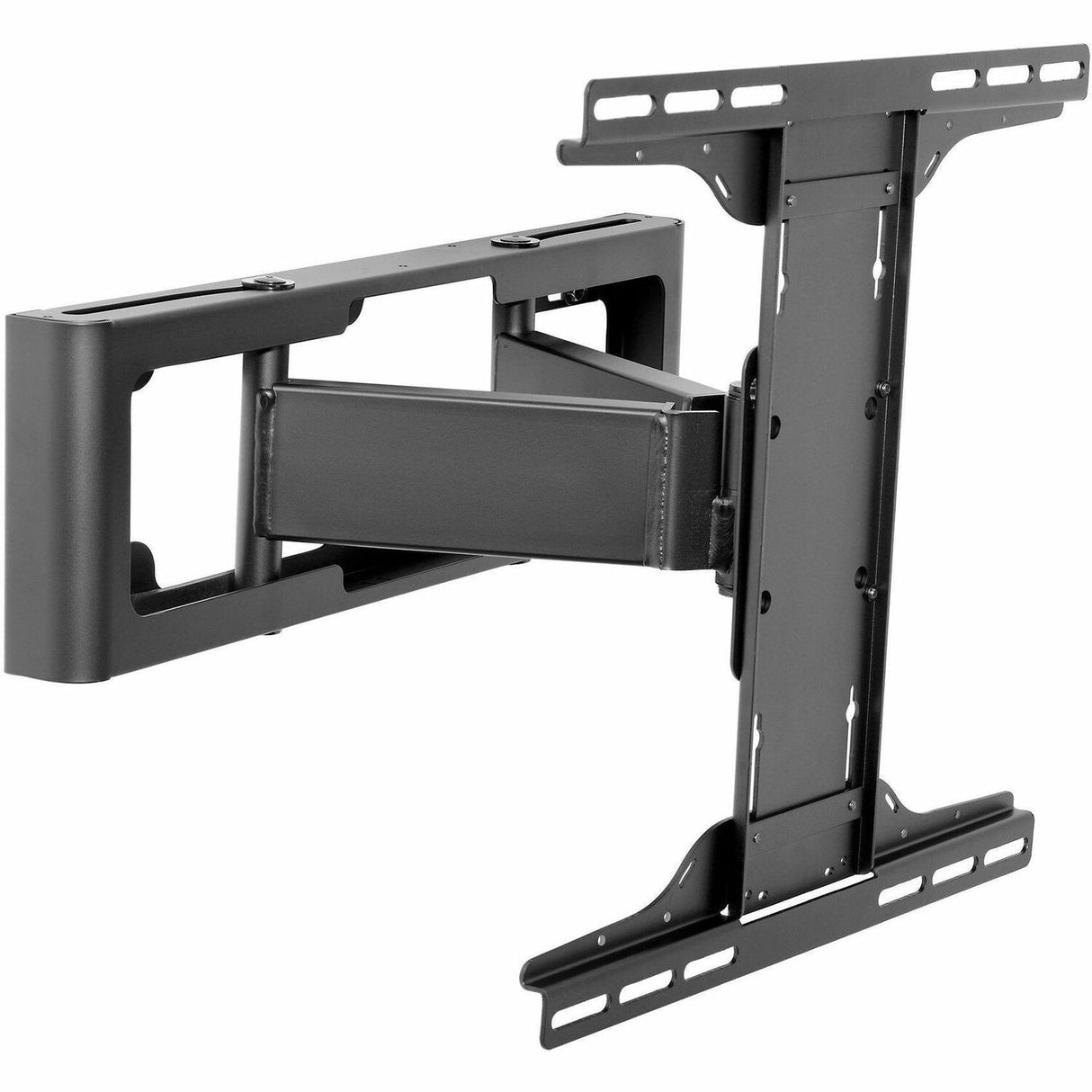 Peerless-AV&reg; Pull-Out Pivot Wall Mount for 43" to 55" TVs — HPF650