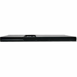 Eaton Tripp Lite Series NetCommander 16-Port Cat5 KVM over IP Switch - 19 in. LCD, 1 Remote + 1 Local User, 1U Rack-Mount, TAA — B070-016-19-IP