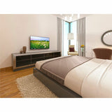 Peerless-AV&reg; Pull-Out Pivot Wall Mount for 43" to 55" TVs — HPF650