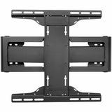 Peerless-AV&reg; Pull-Out Pivot Wall Mount for 43" to 55" TVs — HPF650