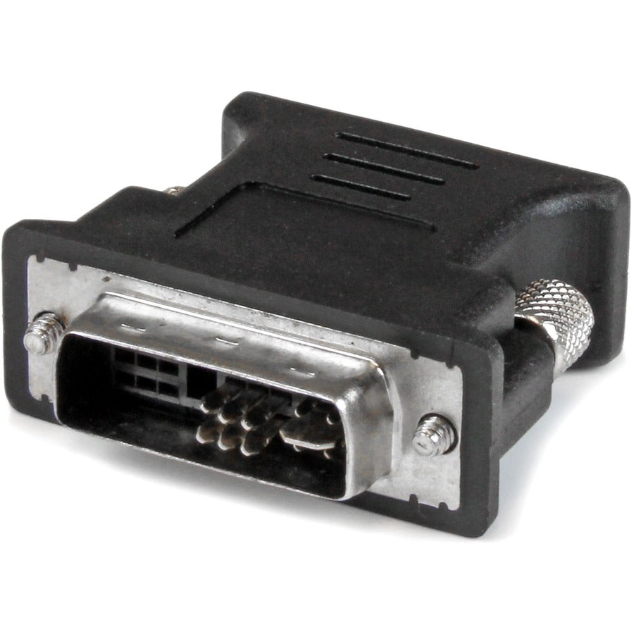 StarTech.com USB 3.0 to DVI External Video Card Multi Monitor Adapter? 2048x1152 — USB32DVIPRO