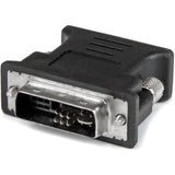 StarTech.com USB 3.0 to DVI External Video Card Multi Monitor Adapter? 2048x1152 — USB32DVIPRO