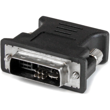StarTech.com USB 3.0 to DVI External Video Card Multi Monitor Adapter? 2048x1152 — USB32DVIPRO