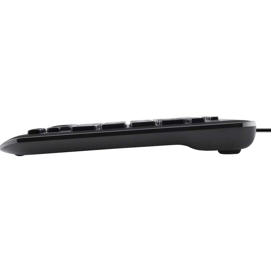 Belkin Wired Keyboard for iPad with Lightning Connector - Designed for Classroom Use - MFI Certified — B2B124
