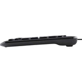 Belkin Wired Keyboard for iPad with Lightning Connector - Designed for Classroom Use - MFI Certified — B2B124