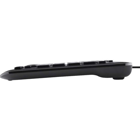 Belkin Wired Keyboard for iPad with Lightning Connector - Designed for Classroom Use - MFI Certified — B2B124