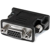 StarTech.com USB 3.0 to DVI External Video Card Multi Monitor Adapter? 2048x1152 — USB32DVIPRO