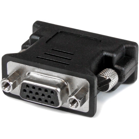 StarTech.com USB 3.0 to DVI External Video Card Multi Monitor Adapter? 2048x1152 — USB32DVIPRO