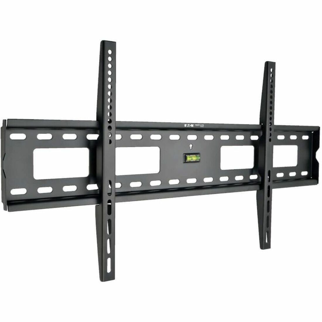 Eaton Tripp Lite Series Fixed Wall Mount for 45" to 85" TVs and Monitors — DWF4585X