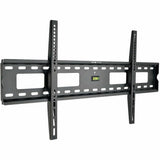 Eaton Tripp Lite Series Fixed Wall Mount for 45" to 85" TVs and Monitors — DWF4585X