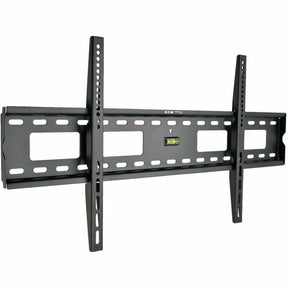 Eaton Tripp Lite Series Fixed Wall Mount for 45" to 85" TVs and Monitors — DWF4585X