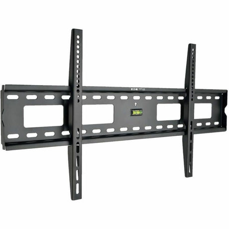 Eaton Tripp Lite Series Fixed Wall Mount for 45" to 85" TVs and Monitors — DWF4585X