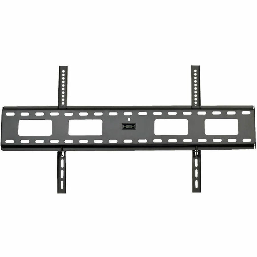 Eaton Tripp Lite Series Fixed Wall Mount for 45" to 85" TVs and Monitors — DWF4585X