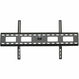 Eaton Tripp Lite Series Fixed Wall Mount for 45" to 85" TVs and Monitors — DWF4585X
