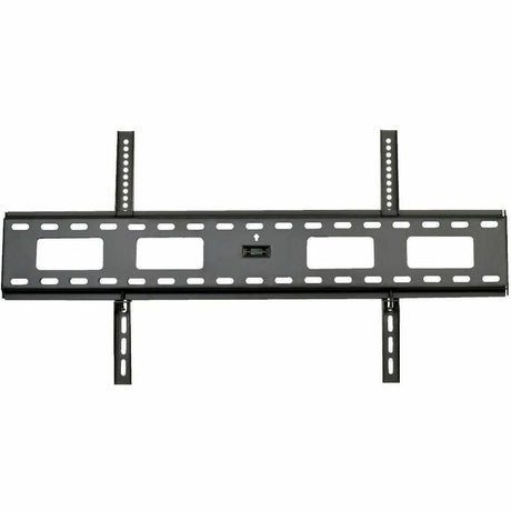 Eaton Tripp Lite Series Fixed Wall Mount for 45" to 85" TVs and Monitors — DWF4585X